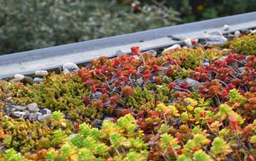 the cost of Ulverston green roof installation