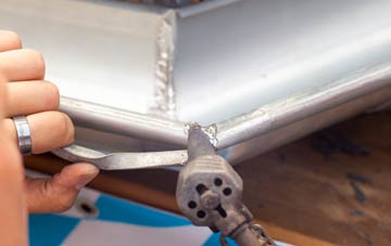 disadvantages of Ulverston lead roofing