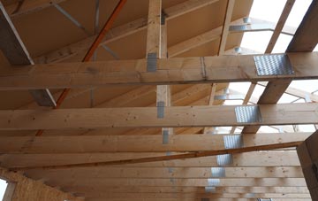 Ulverston roof truss costs