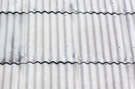 Ulverston corrugated roof quotes