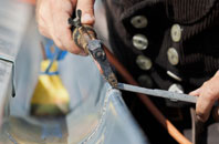 Ulverston lead roof quotes